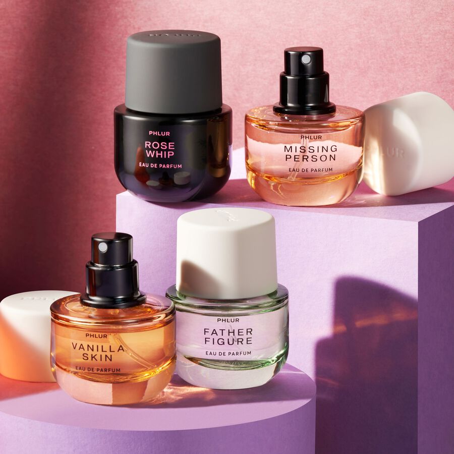 GIFT GUIDE | Le guide ultime des cadeaux beauté pour tous les budgets